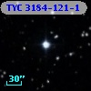 TYC 3184-121-1
