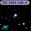 TYC 3184-136-1