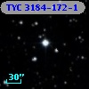 TYC 3184-172-1