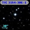 TYC 3184-306-1