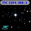 TYC 3184-360-1