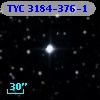 TYC 3184-376-1