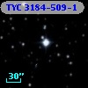 TYC 3184-509-1