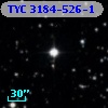 TYC 3184-526-1