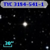 TYC 3184-541-1