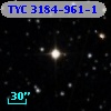 TYC 3184-961-1