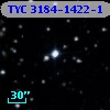 TYC 3184-1422-1