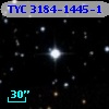 TYC 3184-1445-1