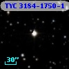 TYC 3184-1750-1