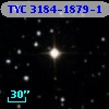 TYC 3184-1879-1