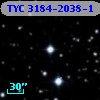TYC 3184-2038-1