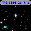 TYC 3184-2147-1