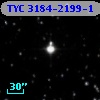 TYC 3184-2199-1