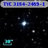 TYC 3184-2489-1