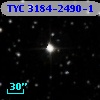 TYC 3184-2490-1