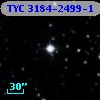 TYC 3184-2499-1