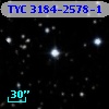 TYC 3184-2578-1