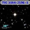 TYC 3184-2596-1