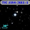 TYC 3184-2661-1