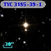 TYC 3185-39-1