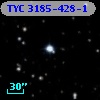 TYC 3185-428-1