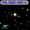 TYC 3185-433-1