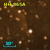 HH 865A