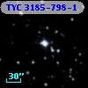 TYC 3185-798-1