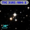 TYC 3185-804-1