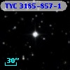 TYC 3185-857-1