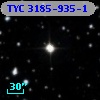 TYC 3185-935-1