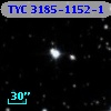 TYC 3185-1152-1