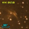 HH 865B
