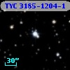 TYC 3185-1204-1