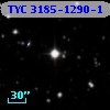 TYC 3185-1290-1