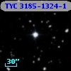 TYC 3185-1324-1