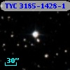 TYC 3185-1428-1