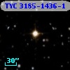 TYC 3185-1436-1