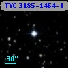 TYC 3185-1464-1