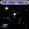 TYC 3185-1491-1