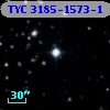 TYC 3185-1573-1