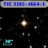 TYC 3185-1664-1