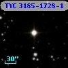 TYC 3185-1728-1