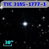 TYC 3185-1777-1