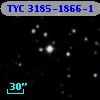 TYC 3185-1866-1