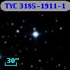 TYC 3185-1911-1