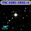 TYC 3185-1915-1