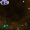 [BGE2002] BIMA 1W