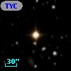 TYC 3185-2038-1