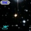TYC 3185-2129-1